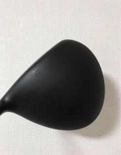 Ethan様専用 コブラ ドライバー カバー付き - メルカリ