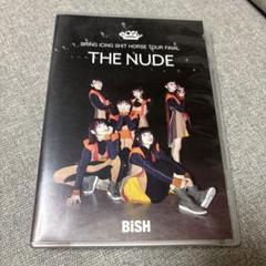 2025年最新】BISH the nudeの人気アイテム - メルカリ