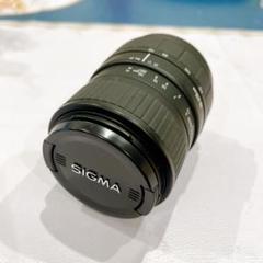 Nikon D70 デジタル一眼　シグマ　70-210 UCレンズ付　動作品 Amazon.co.jp: Sigma 70 – 210 mm f4 – 5.6 uc-iiレンズfor