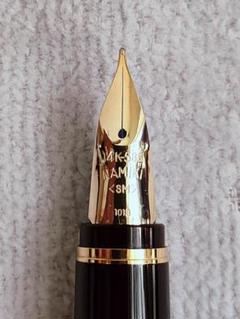 2025年最新】NAMIKI 14kの人気アイテム - メルカリ