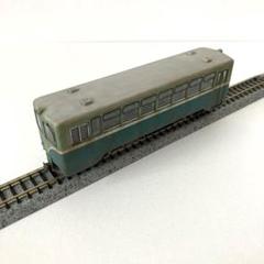 超レア物 未開封！鉄道模型HOゲージ ハンブルグ ベイワーゲン