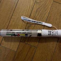 Man LIVE TOUR 2022   ペンライト　2個セット Snow Man ペンライト LIVE TOUR 2022 LABO - メルカリ