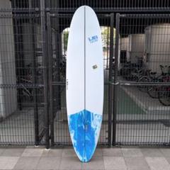 2025年最新】リブテック サーフボードの人気アイテム - メルカリ 2025年最新】リブテック サーフボードの人気アイテム - メルカリ
