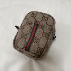 2025年最新】gucci グッチ シガレットケースの人気アイテム