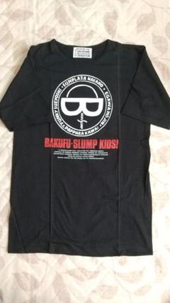 2025年最新】爆風スランプ tシャツの人気アイテム - メルカリ