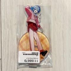 vivid 水篠瀀 サイン入りポストカード ポスカ 2025年最新】水篠瀀の人気アイテム - メルカリ