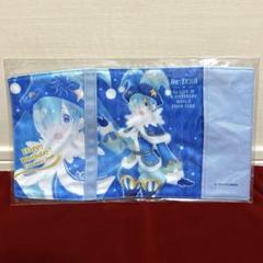 【即購入OK】リゼロ レム ブックカバー