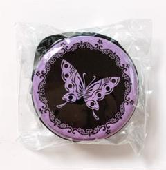 レンドフルール オリジナル缶ポーチ