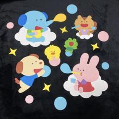 シャボン玉 壁面の中古 未使用品を探そう メルカリ シャボン玉 壁面の中古 未使用品を探そう メルカリ