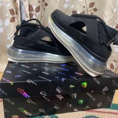 2022年最新】air max ff720の人気アイテム - メルカリ 2022年最新】air max ff720の人気アイテム - メルカリ