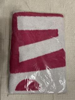SMAP　バスタオル♡マグカップ 2個 SMAP - 【美品】スマップ Smap Mr. S ツアー バスタオルの通販