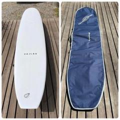 カイサラス9’6” ロングボードサンダーボルト　西濃運輸営業所止め カイサラス9'6” ロングボードサンダーボルト 西濃運輸営業所止め