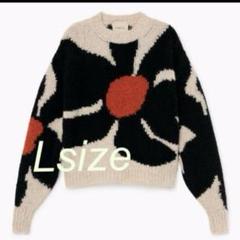 2025年最新】paloma wool hana ニットの人気アイテム - メルカリ