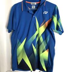 ♡YONEX テニスユニフォーム Sサイズ♡