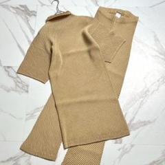 2025年最新】issey miyake プリーツ セットアップの人気アイテム