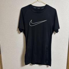 NIKE pro インナーシャツ