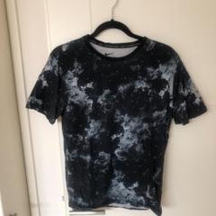 NIKE ナイキ Tシャツ M