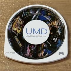 7-164 PSP モンスターハンター ポータブル 3rd