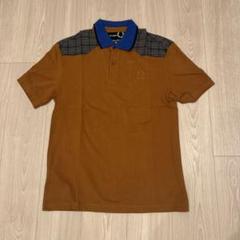 2025年最新】fred perry raf simonsの人気アイテム - メルカリ