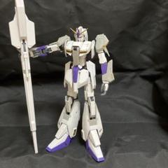 2025年最新】zガンダム ジャンクの人気アイテム - メルカリ