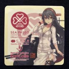2025年最新】艦隊これくしょん ‐艦これ‐ 榛名の人気アイテム