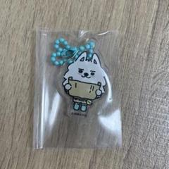 チェヨンモン　キーリング txt チェヨンモン キーリング PPULBATU - メルカリ
