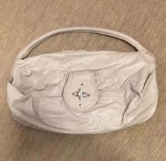 おすすめ!美品 DIESELのバッグ