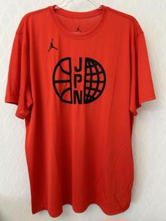 2025年最新】アカツキジャパン tシャツの人気アイテム - メルカリ