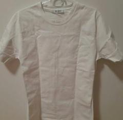 nano LIBRALY　半袖　Tシャツ