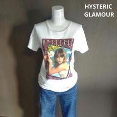 2025年最新】Hysteric Glamour レディース 半袖(Tシャツ) T
