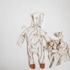 新品未使用 バラ売り可　organic zoo クリスマス 楽天市場】【organic zoo】 Christmas Holly Suit【3-6か月