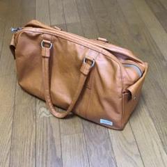ボストンバッグ 吉田カバン POTER