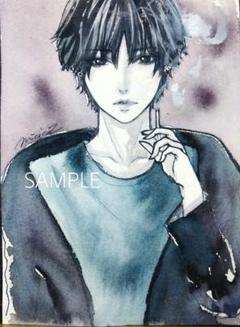 煙草 紙の中古 未使用品を探そう メルカリ