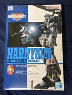 80s 90s HOWARD HARDY ノーカラー テーラード ジャケット