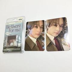 2025年最新】NCT127 be there for me ヘチャンの人気アイテム