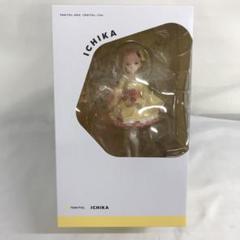 TENITOL 一花 ミニスカ浴衣ver. 「映画 五等分の花嫁」