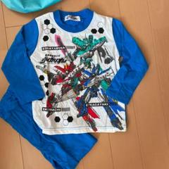 パジャマ