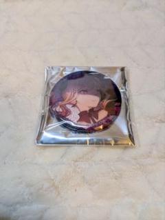 プロセカ グリッター缶バッジ 天馬咲希 ×20 プロジェクトセカイ 天馬咲希 プロセカ グリッター缶バッジ
