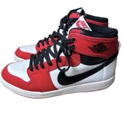 Nike Air Jordan 1 KO High "Chicago" シカゴ