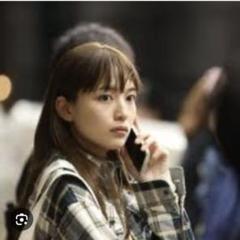 2025年最新】川口春奈サイレントの人気アイテム - メルカリ