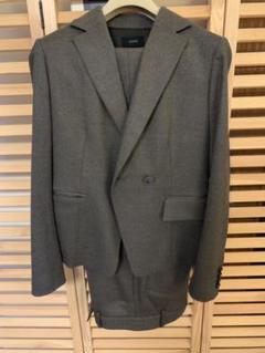 ジョゼフ/パンツスーツ上下の中古/未使用品 - メルカリ