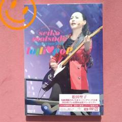 松田聖子 Concert Tour 2024 lolli pop 初回 DVD - メルカリ