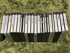 2025年最新】武蔵伝 2の人気アイテム - メルカリ