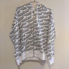 ジャニーズwest グッズまとめ10点 Amazon.co.jp: WEST ジャニーズWEST 重岡大毅 グッズ 8点セット