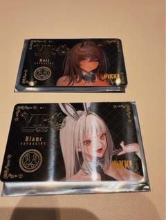 2025年最新】勝利の女神:NIKKE ブランの人気アイテム - メルカリ
