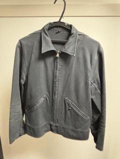 2025年最新】old joe オールドジョーの人気アイテム - メルカリ