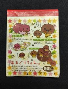 【新品・激レア】サンエックス　あまぐりちゃん　　　鈴ストラップ　平成レトロ 2025年最新】あまぐりちゃんの人気アイテム - メルカリ