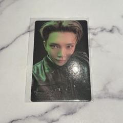 SEVENTEEN - SEVENTEEN 本国 ラキドロ weverse ジョシュア ※匿名配送※ SEVENTEEN - SEVENTEEN 本国 ラキドロ weverse ジョシュア ※匿名