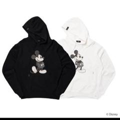 FC限定❗️【パーカー、スウェットパンツ Lサイズ】三代目JSB☆未開封 FC限定❗️【パーカー、スウェットパンツ Lサイズ】三代目JSB