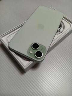 【ジャンク品】 iPhone15 plus 壊れた iPhone15 Plus 買取価格表 | 壊れたiPhone 故障iPhone